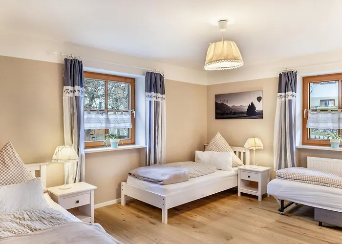 Mair - Bergblick הלבלך