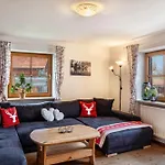 Mair - Bergblick Apartamento