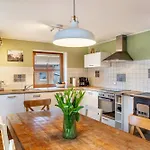 Apartamento Mair - Bergblick Halblech