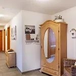 Apartamento Mair - Bergblick Halblech
