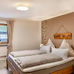 Apartamento Mair - Bergblick *
