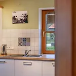Apartamento Mair - Bergblick *