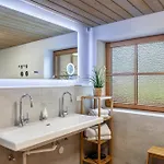 Mair - Bergblick Apartamento